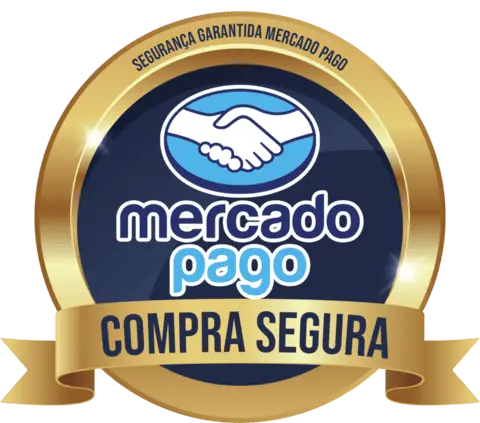 Mercado Pago